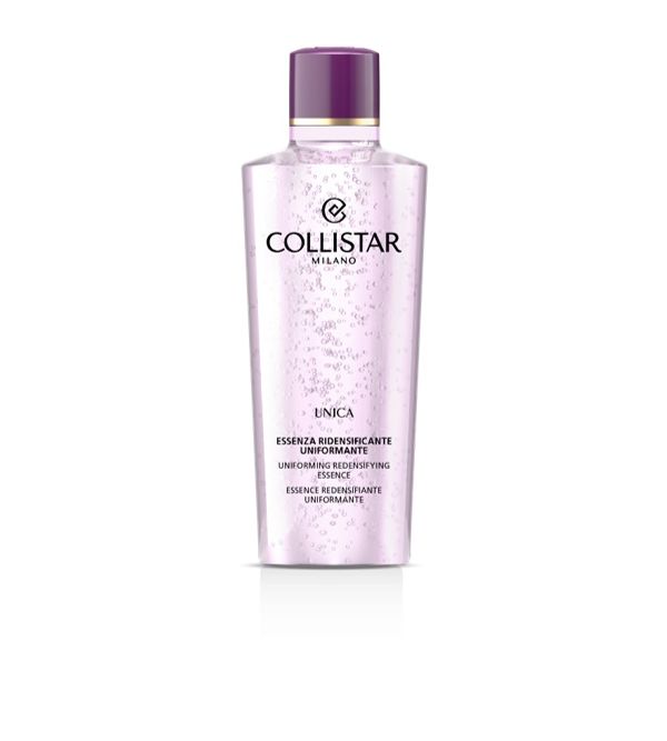 Unica Esencia Redensificante | 200 ml