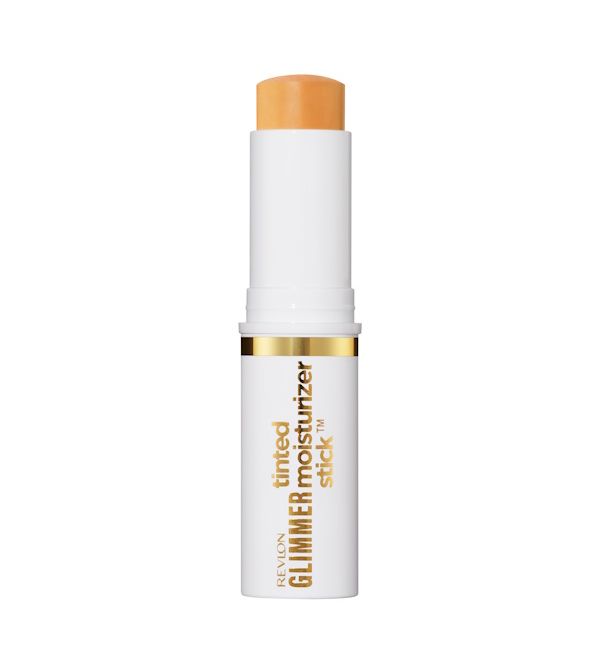 Glimmer Tinted Moisturizer Stick 120 | 18 ml