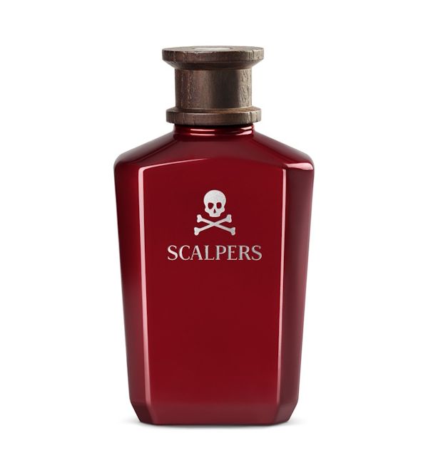 The Speed Club EDP | 125 ml