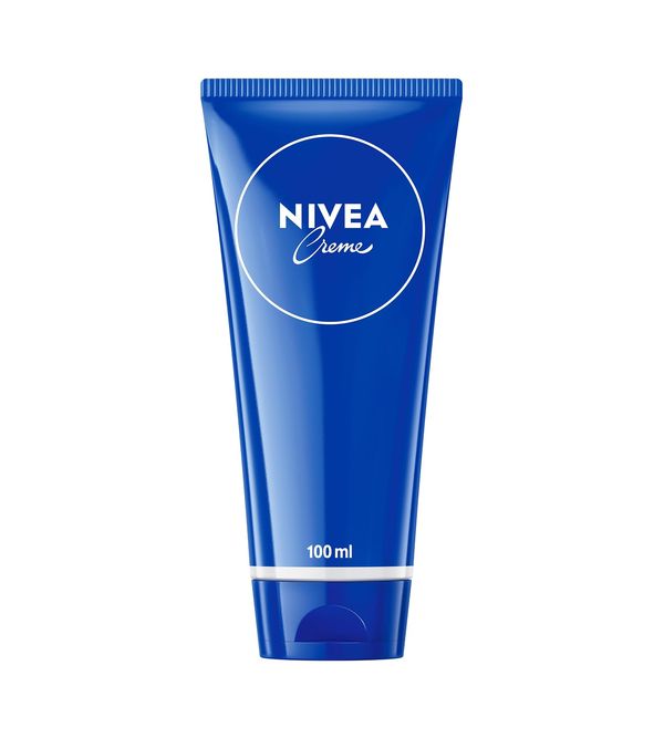 Crema Universal | 100 ml
