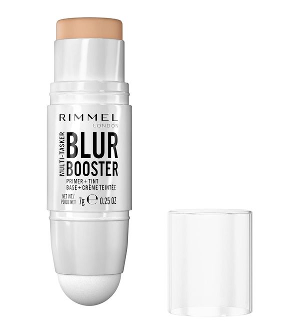 Multi Tasker Blur Foundation Stick 30