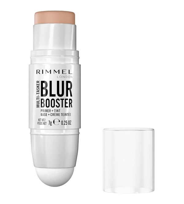 Multi Tasker Blur Foundation Stick 45