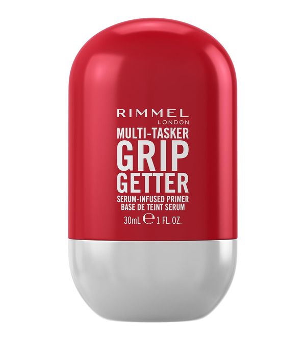 Multi Tasker Primer