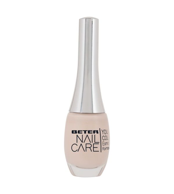 Nail Care Super Moon
