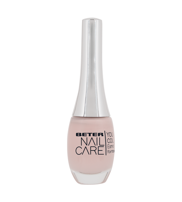 Nail Care Borealis