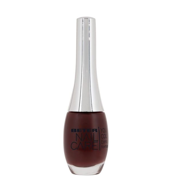 Nail Care Meteorite