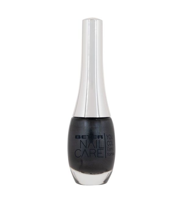 Nail Care Eclipse