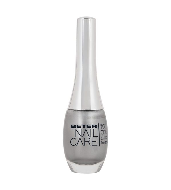 Nail Care Merak