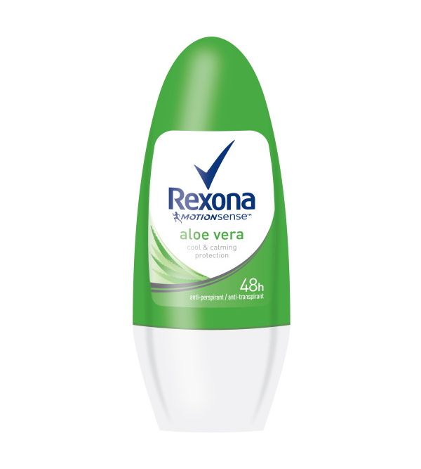 Aloe Vera | 50 ml