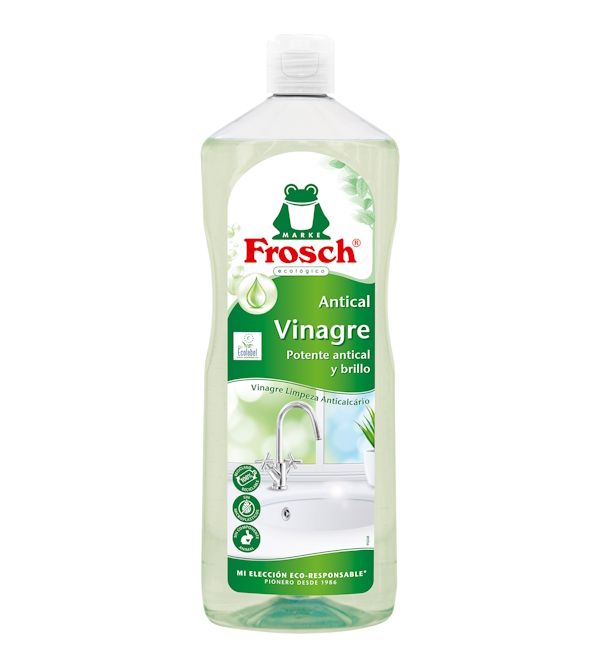 Antical Vinagre | 1.000 ml