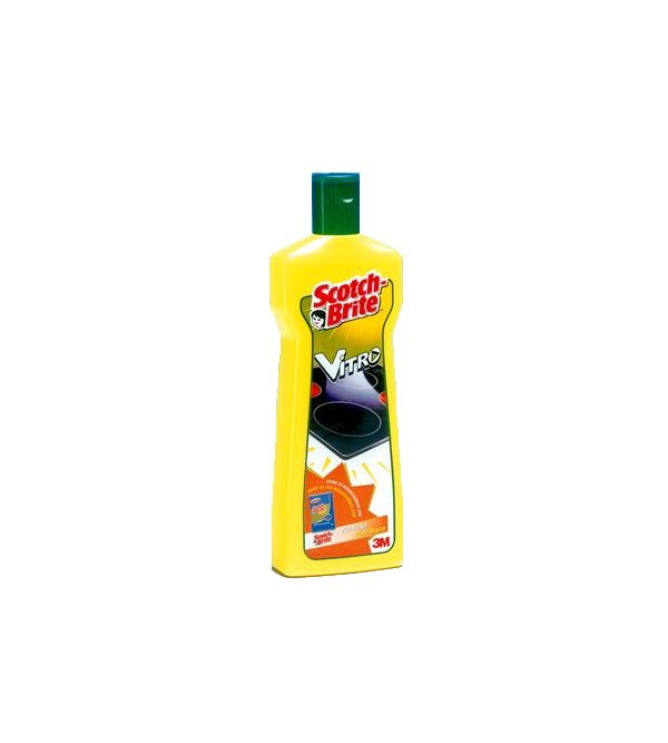 Scotch Brite Vitro 500 | 500 ml