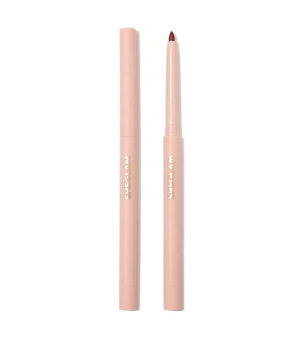 So Lippy delineador de labios
