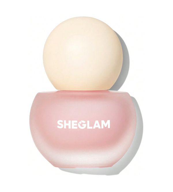Melon Melt Niacinamide prebase serum | 1 uds