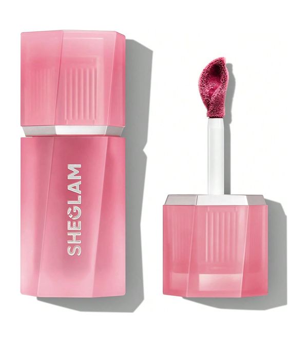 Air Plush Lip Cheek Cream 029 | 1 uds