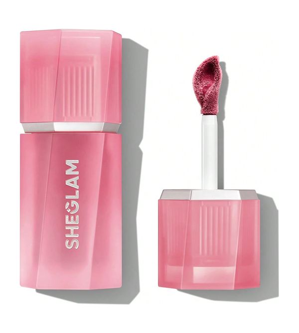 Air Plush Lip Cheek Cream 211 | 1 uds