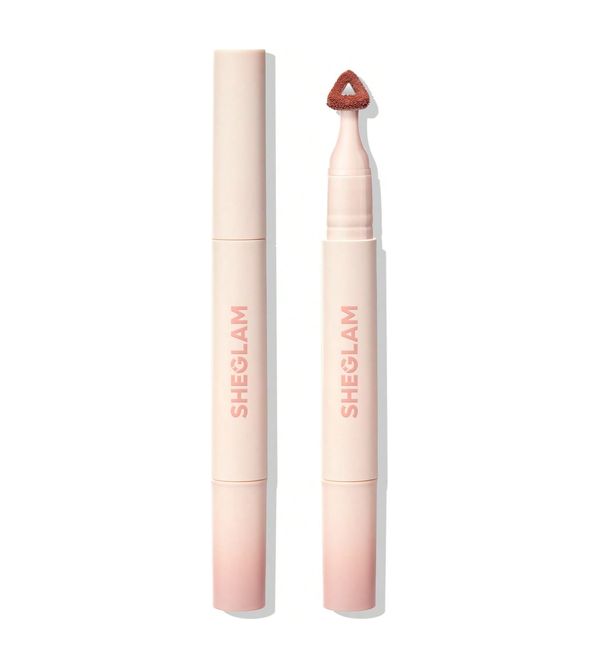 Marshmallow Lip Blur