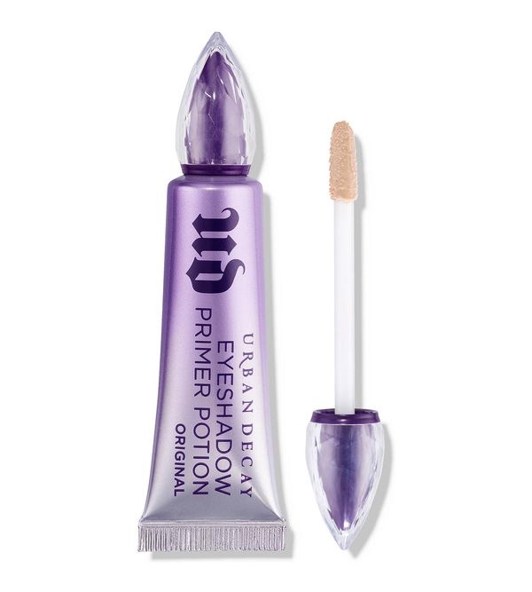 Eye Primer Potion Original | 10 ml