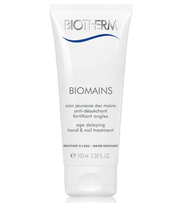 Biomain | 100 ml