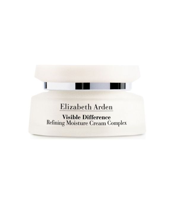 Visible Difference Refining Moisture Cream Complex | 75 ml
