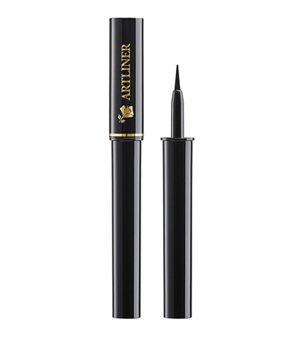 Artliner 01 Negro