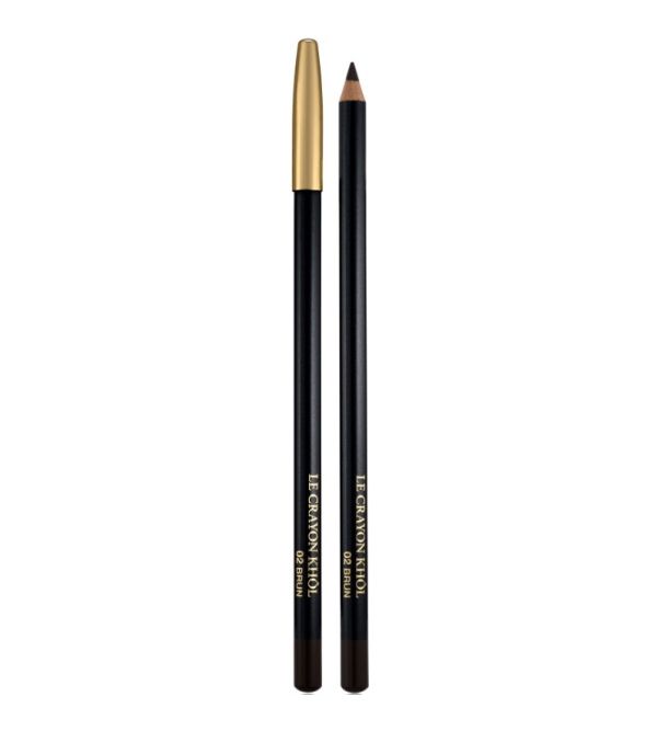 Le Crayon kohl 28 Brun