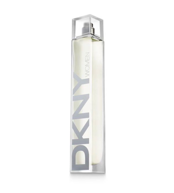 DKNY Woman EDP