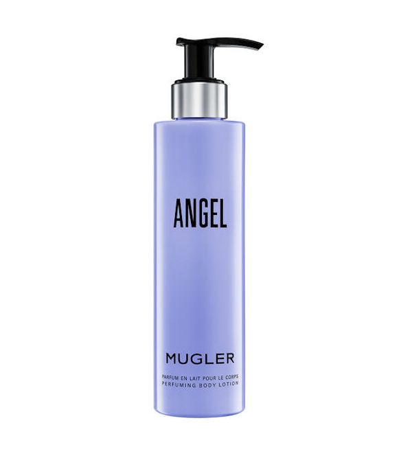 Angel Perfuming Body Lotion | 200 ml