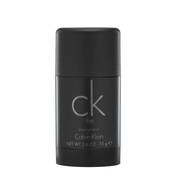 Be Deodorant Stick | 75 ml