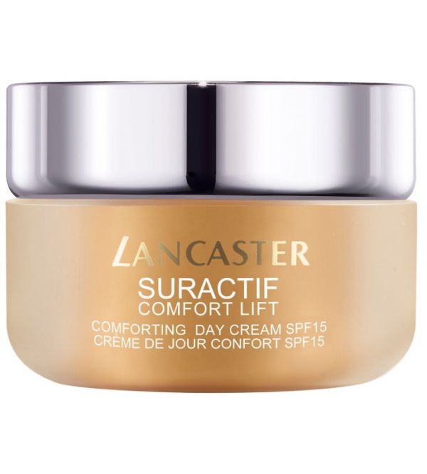 Suractif Comfort Lift Day Cream | 50 ml