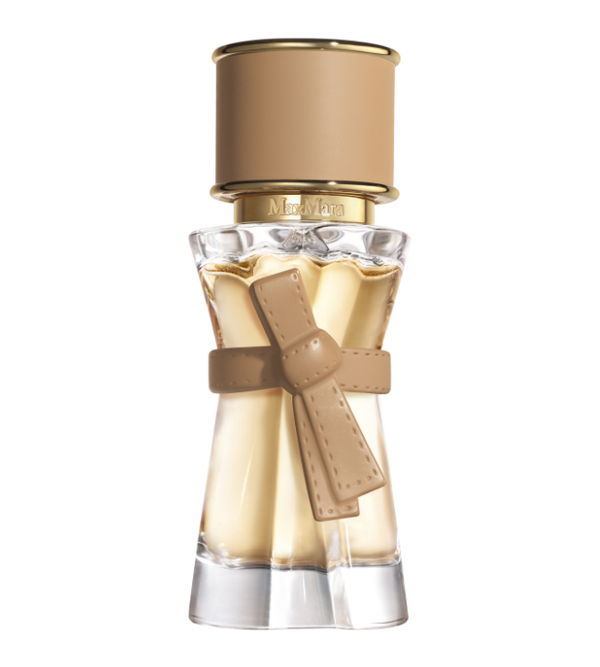 Max Mara Le Parfum Eau De Parfum | 35 ml