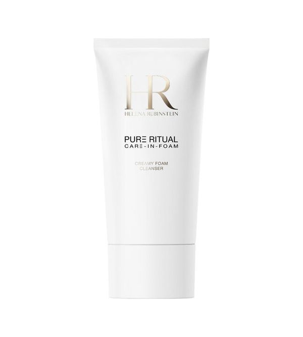Re-Plasty Pure Ritual Care Foam | 150 ml