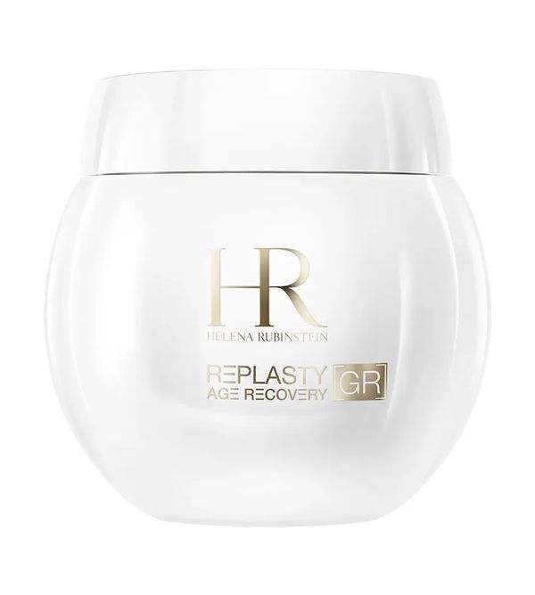 Re-Plasty ARD Cream | 50 ml