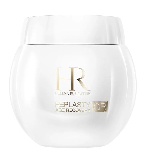 Re-Plasty ARD Cream | 100 ml
