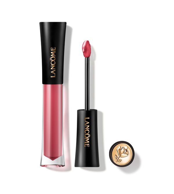 L'Absolu Rouge Glaze Tintation 705