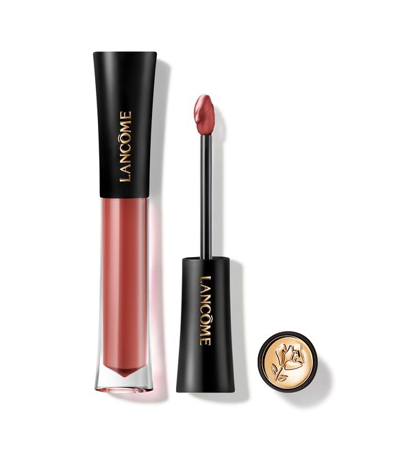L'Absolu Rouge Glaze Tintation 708