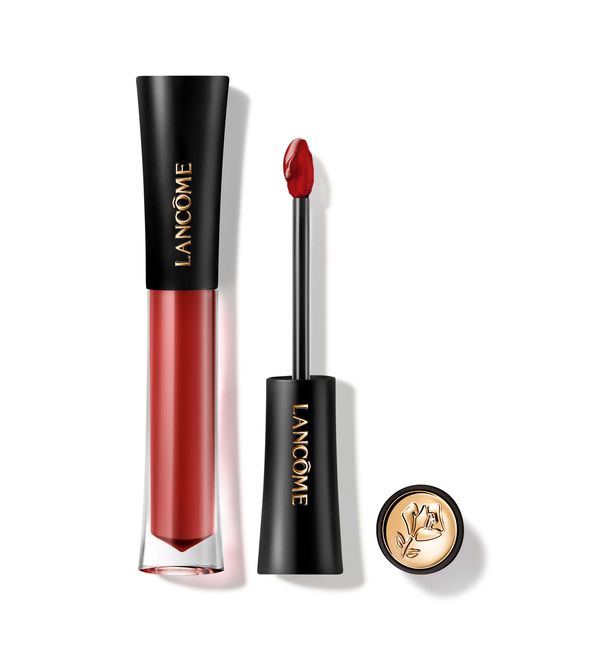 L'Absolu Rouge Glaze Tintation 709