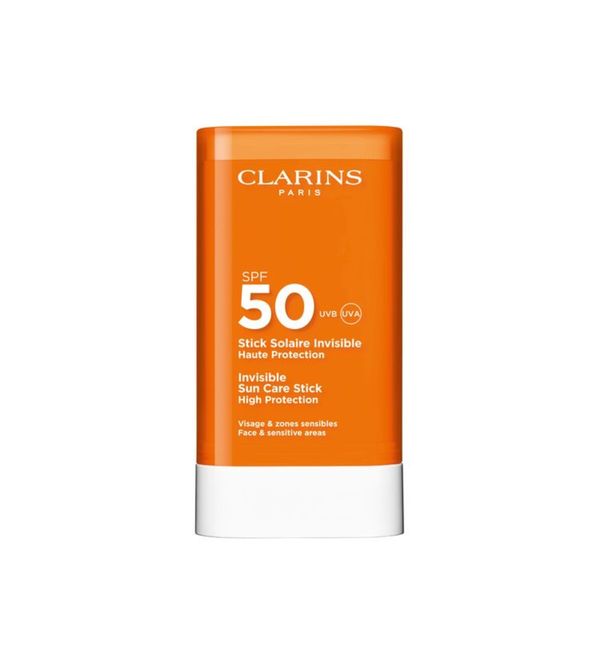 Protector Solar Stick SPF 50 | 17 gr