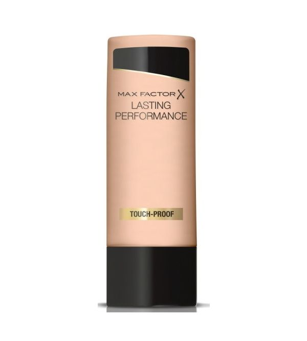 Lasting Performance Pastelle 102