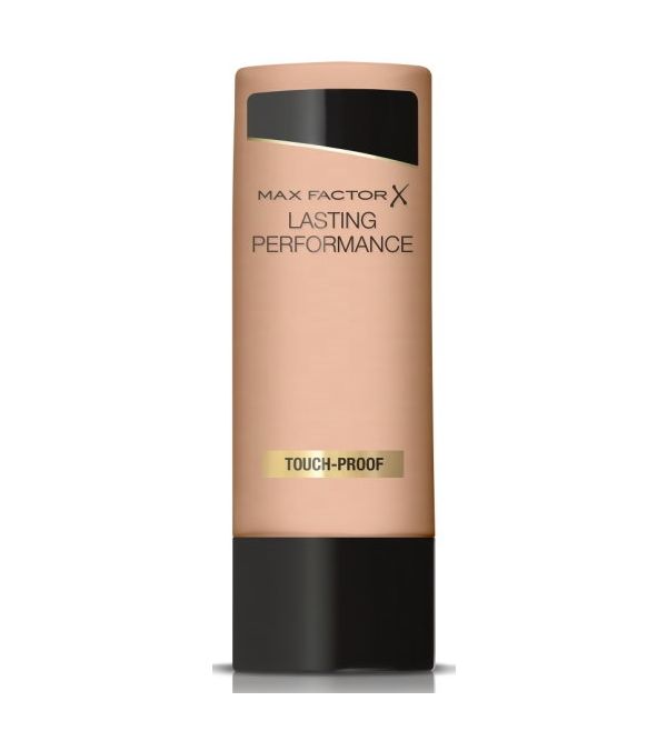 Lasting Performance Natural Beige 106