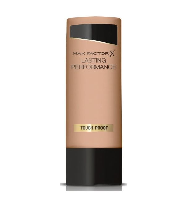 Lasting Performance Honey Beige 108