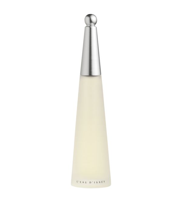 L'Eau d'Issey EDT | 50 ml