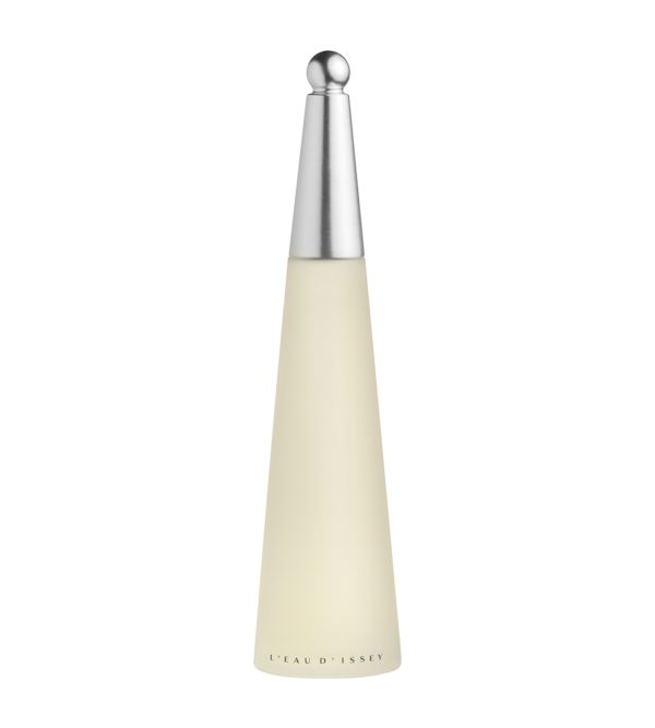 L'Eau d'Issey EDT | 100 ml