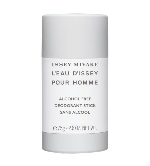 L'Eau D'Issey Pour Homme en Stick | 75 ml