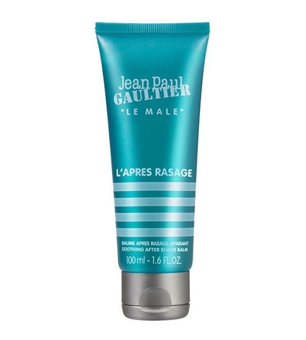 Le Male After Shave | 100 ml