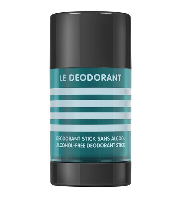 Le Male Deo Stick | 75 gr