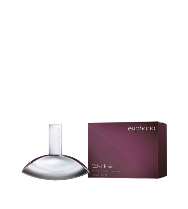 Euphoria EDP calvin klein Perfumerias Avenida