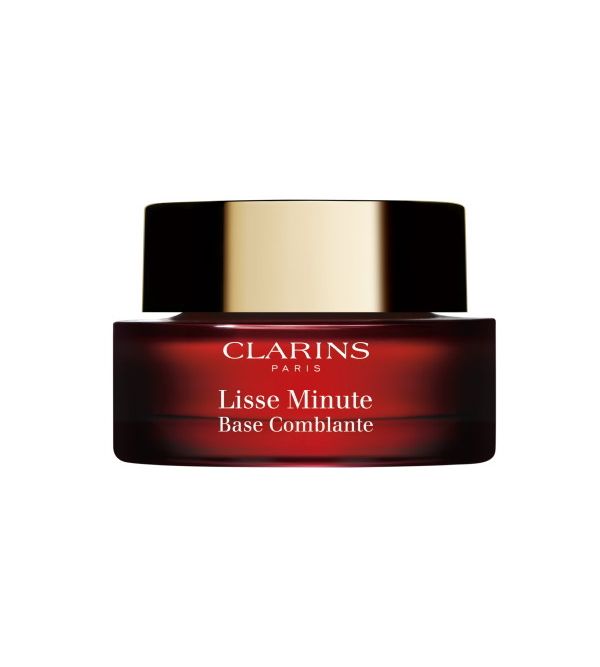 Lisse Minute Base Comblante | 15 ml