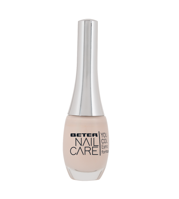 Nail Care