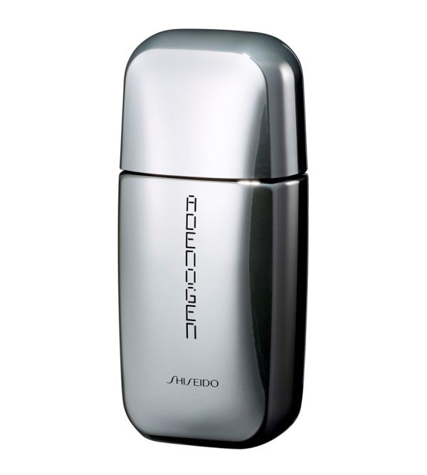 Adenogen Hair Energizing | 150 ml