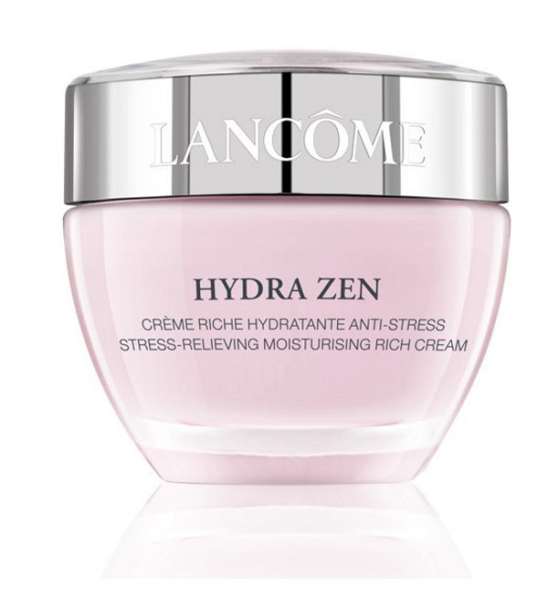 Hydra Zen Anti-Stress Rich Cream | 50 ml